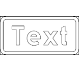 T22 Text